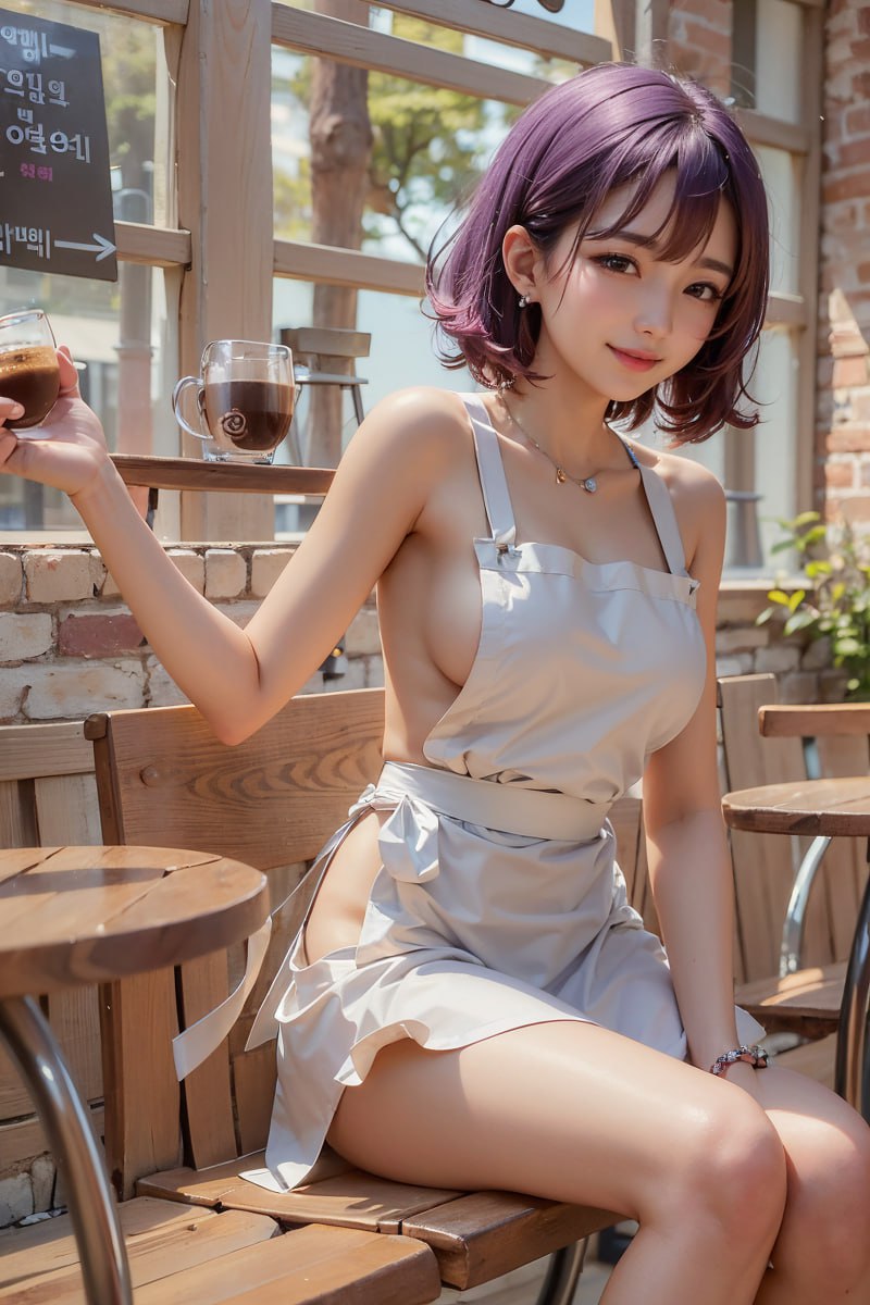 编号：046
