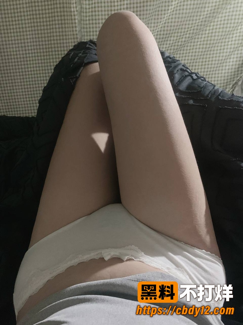 周玉连 28