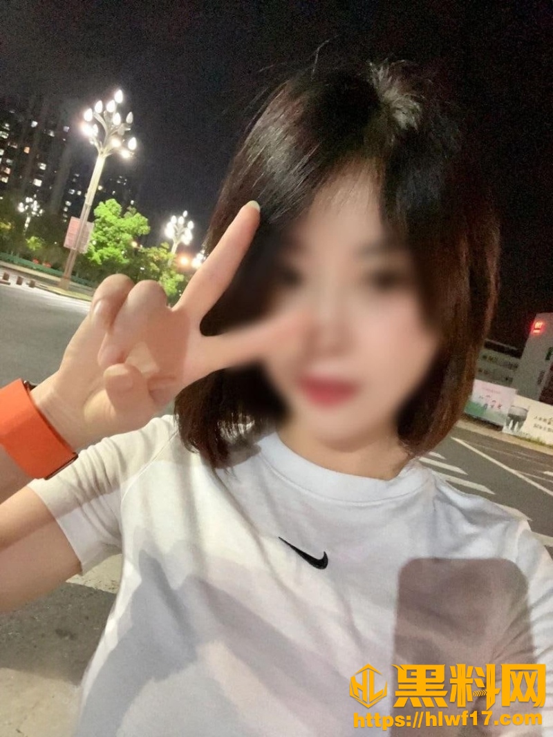 姐姐的奶味5660集9