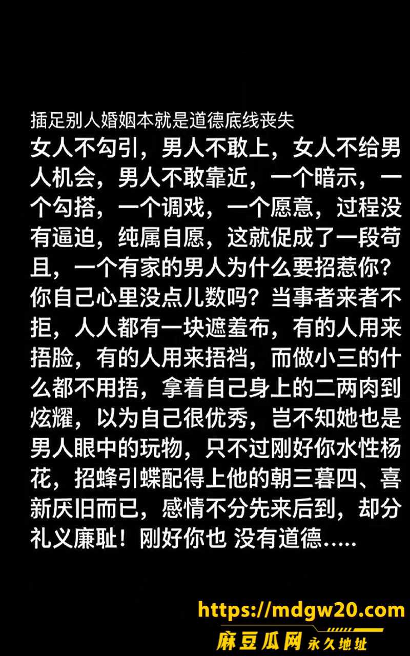 photo_2026-09-18_06-10-13