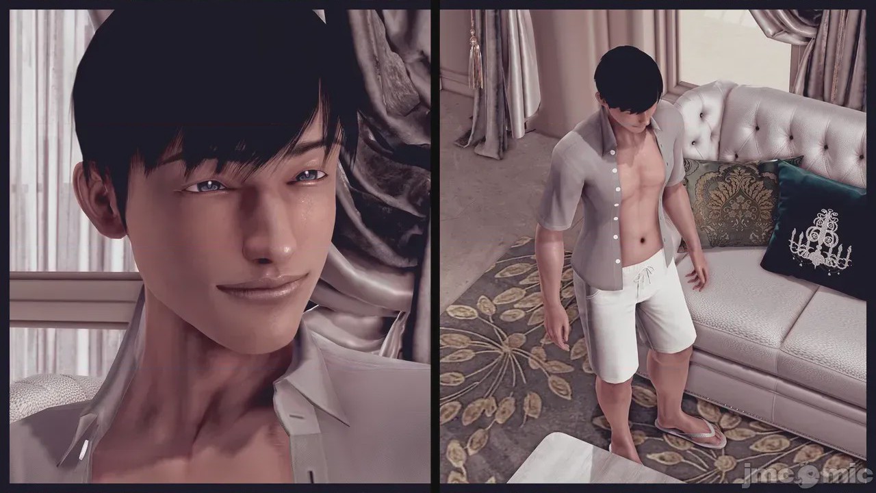 第1话, страница 1189