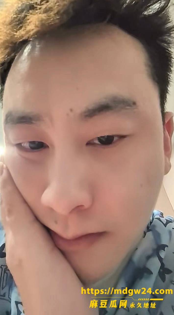 photo_18_2026-10-06_17-03-39
