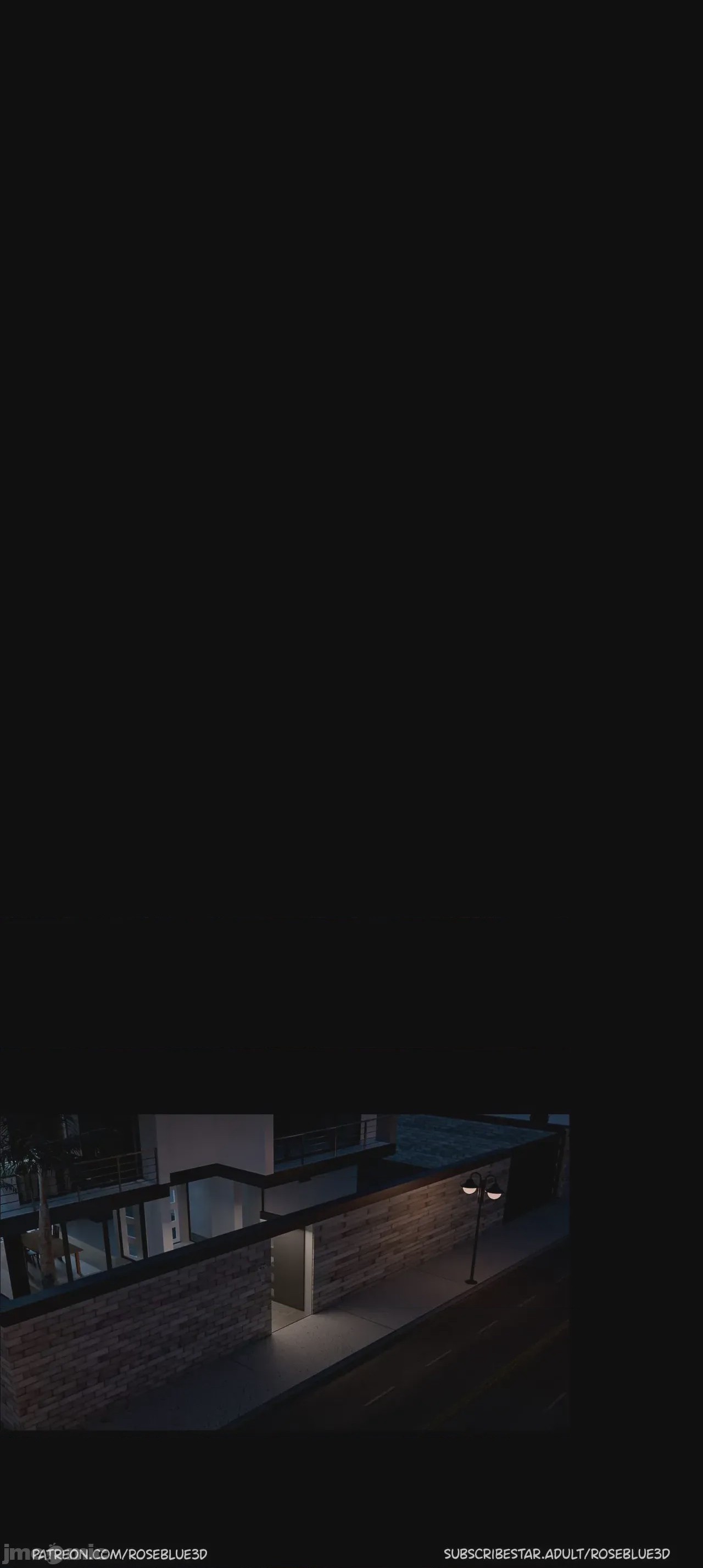 第1话, страница 906