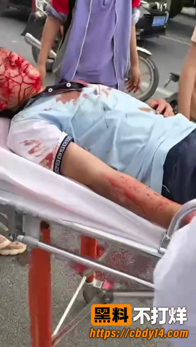 广东潮州沙溪镇 6
