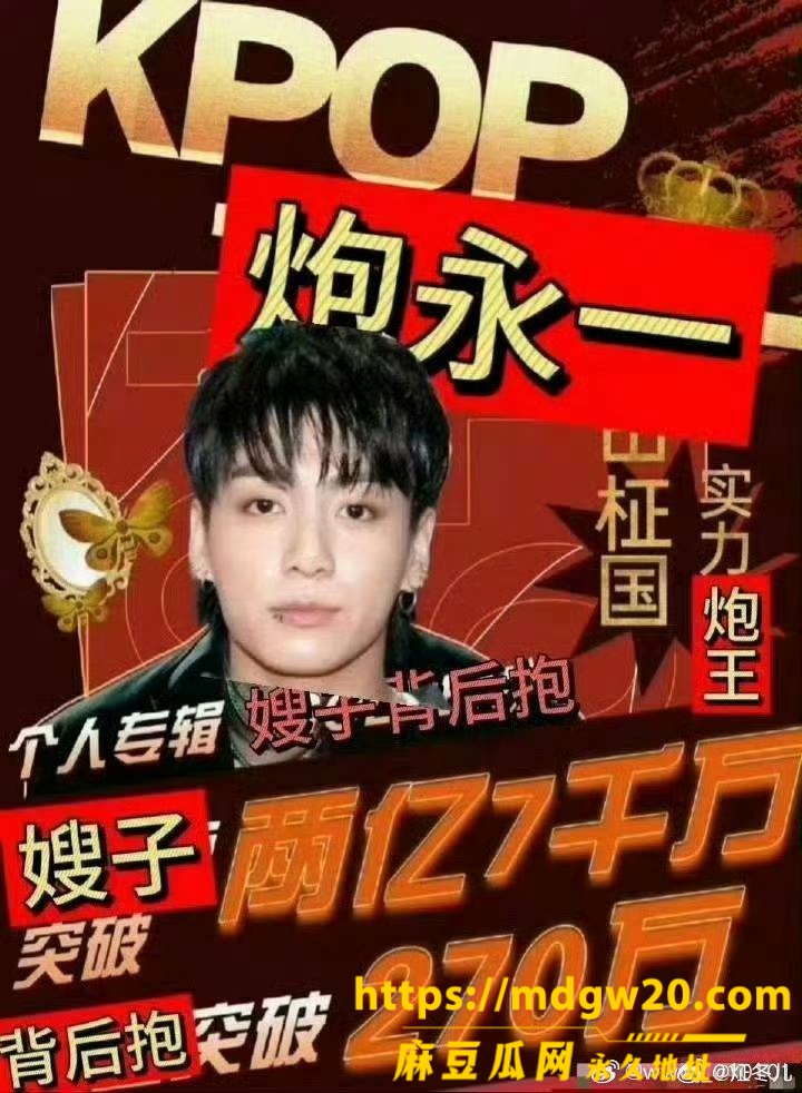 photo_46_2026-08-11_20-03-58