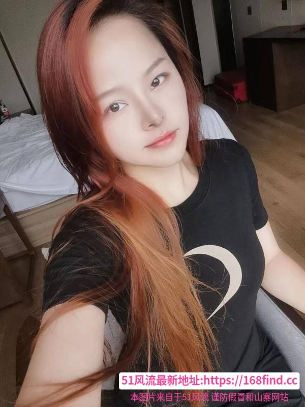 170健身骚御姐