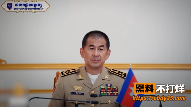 邓丕兵 4