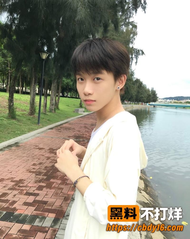 赖盛杰 46