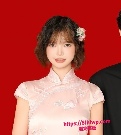 Post content image