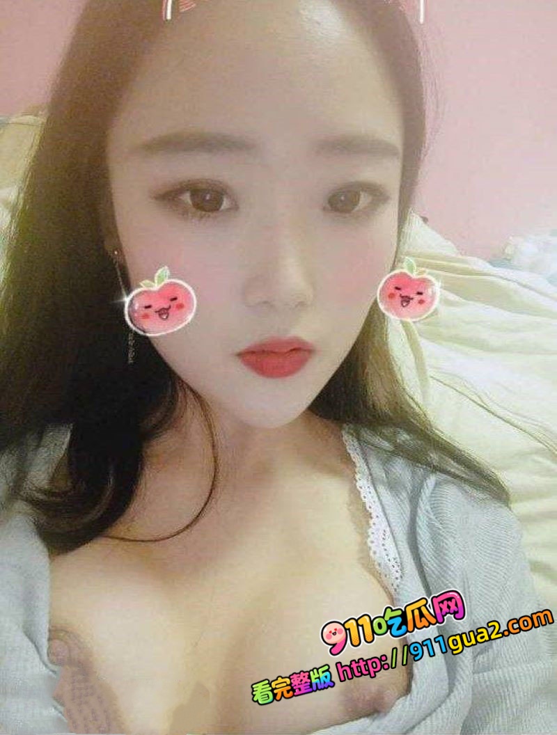 中国女篮队员 李梦 大尺度私密不雅视频曝光流出 照片8