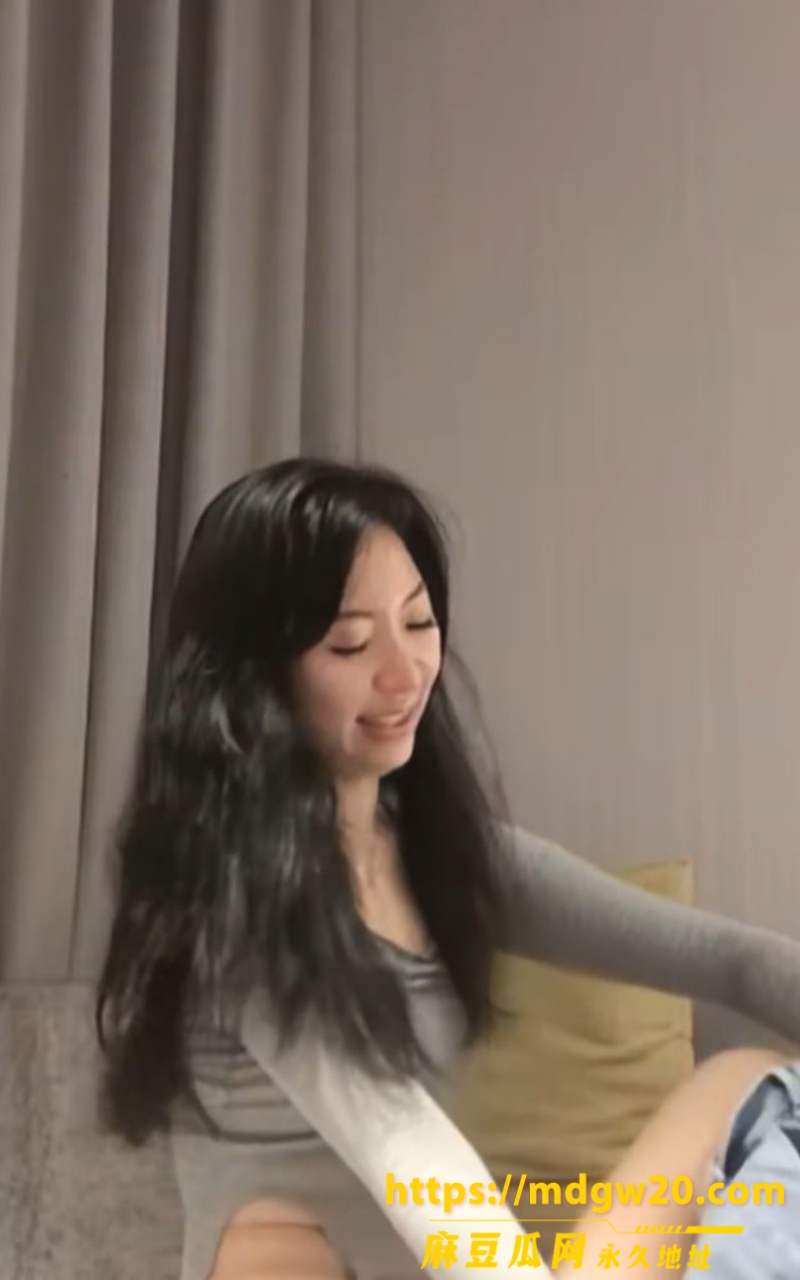 小宝探花1_1