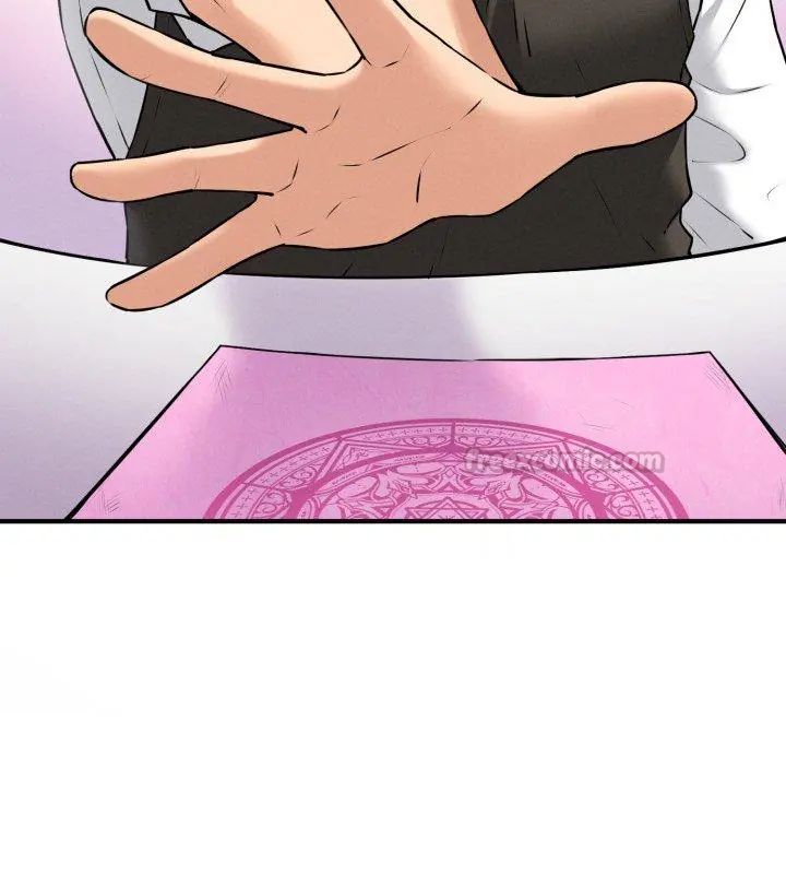 第1話，第 225 页