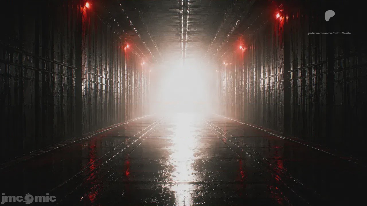 第1话, страница 83