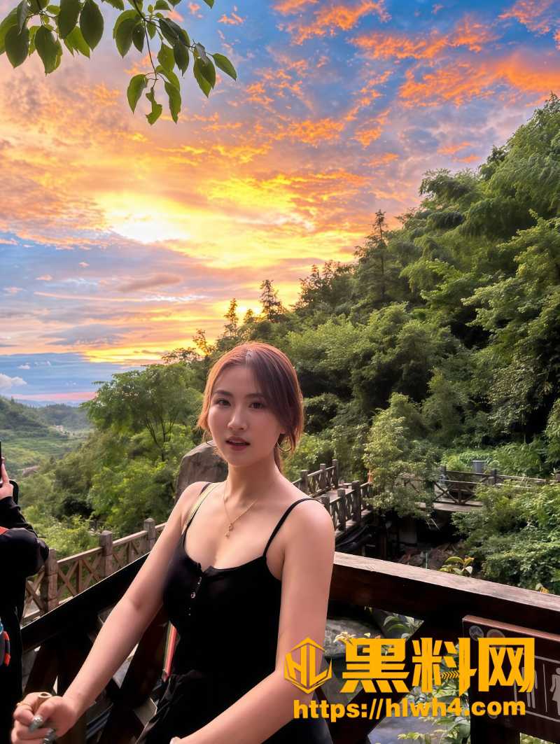 叶小小大尺度私拍合集3
