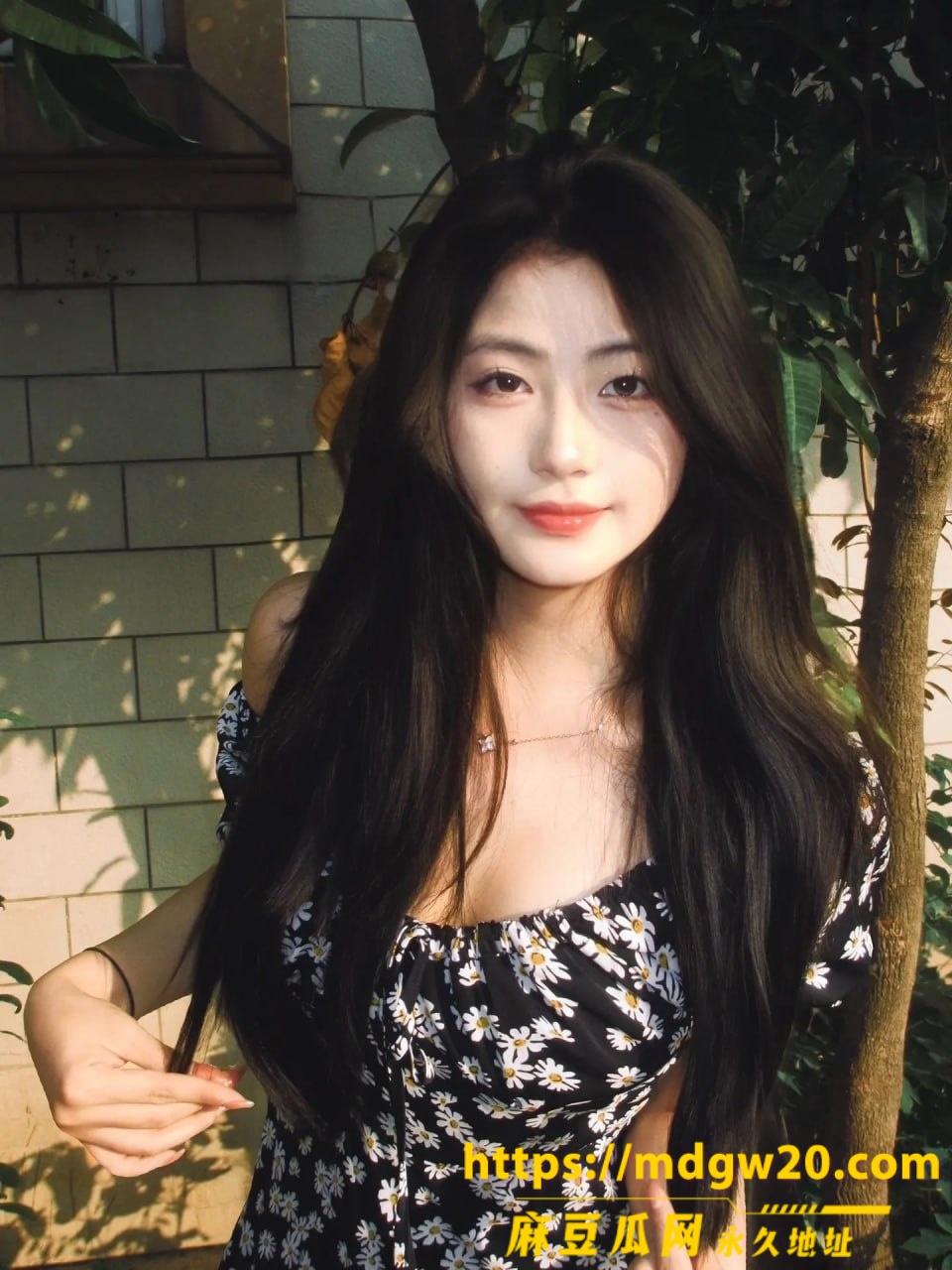 photo_18_2026-08-08_18-30-46