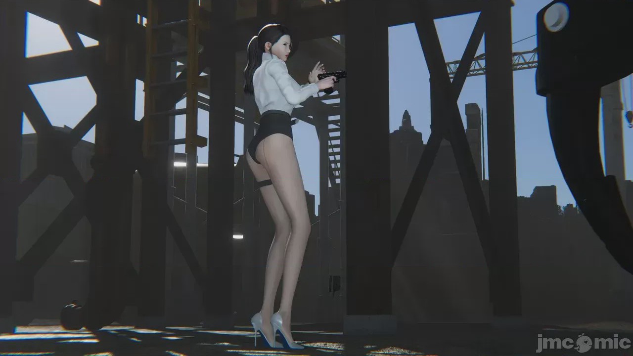 第1话, страница 59