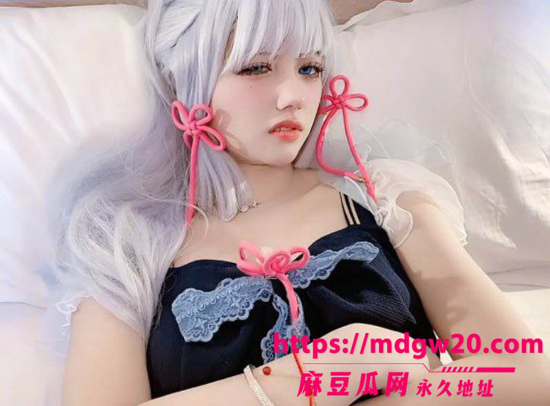 快手400万粉丝网红佳佳拖把高价福利合集 3点全露cos私拍 美乳玉足自慰诱惑