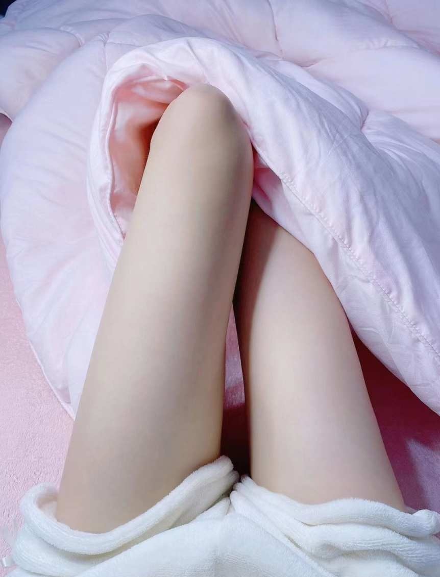 有没有想一起视频的小弟弟