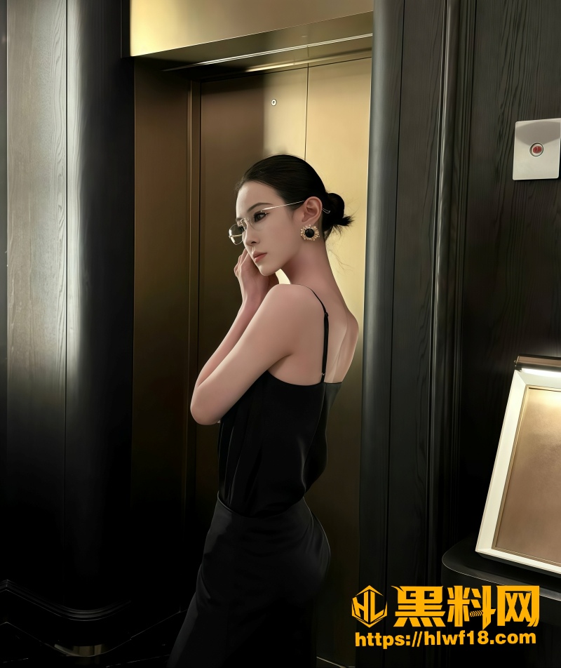 Melina知三当三 4