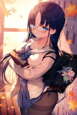 Áp phích cho 女团少女的厕奴调教