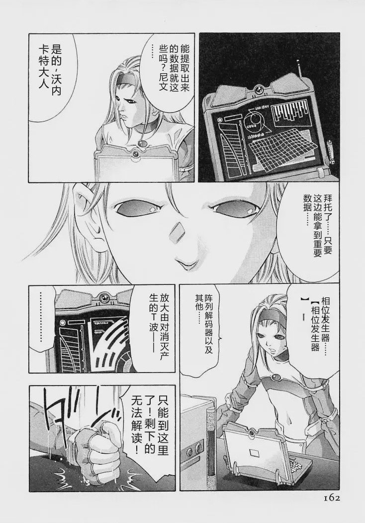 第 1 章，第 165 頁