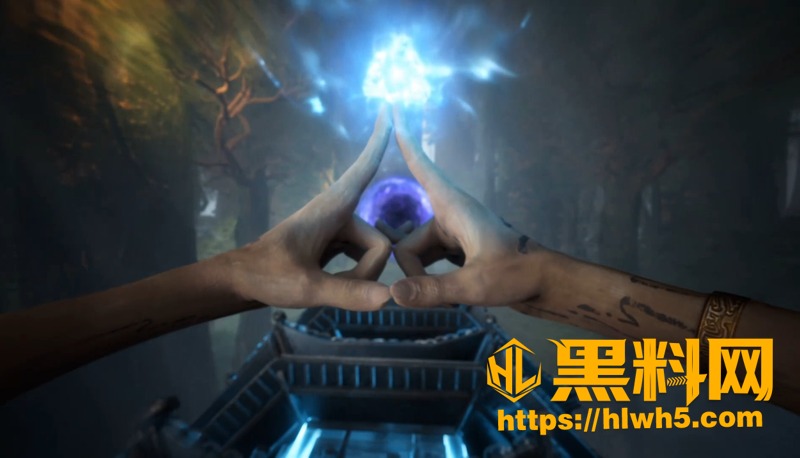 遮天第6170集 1