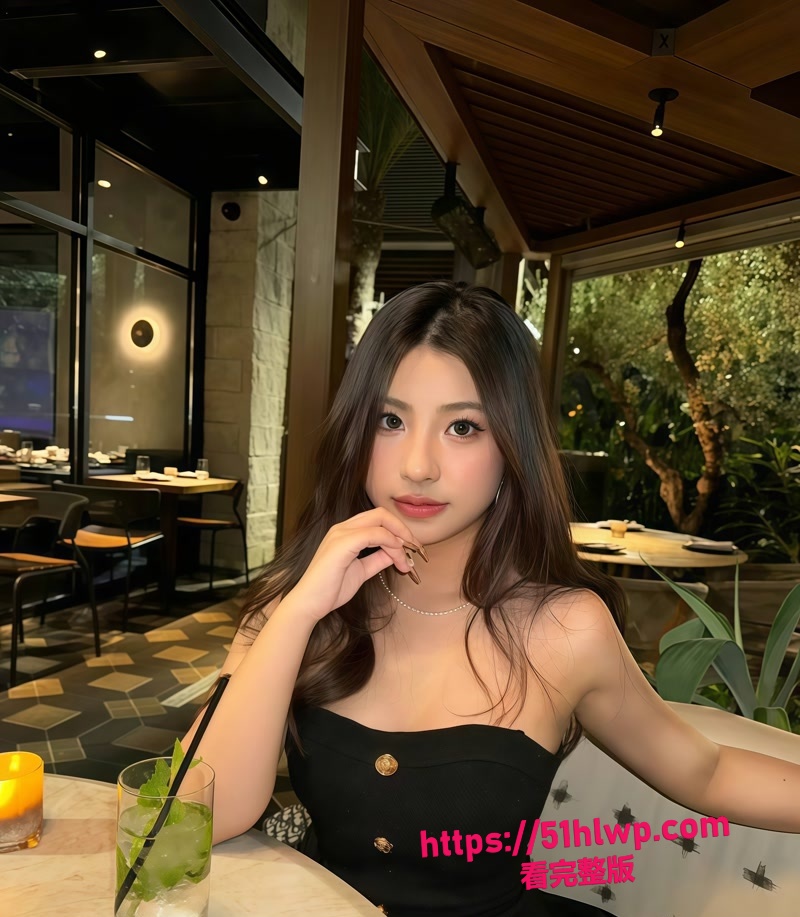 Post content image