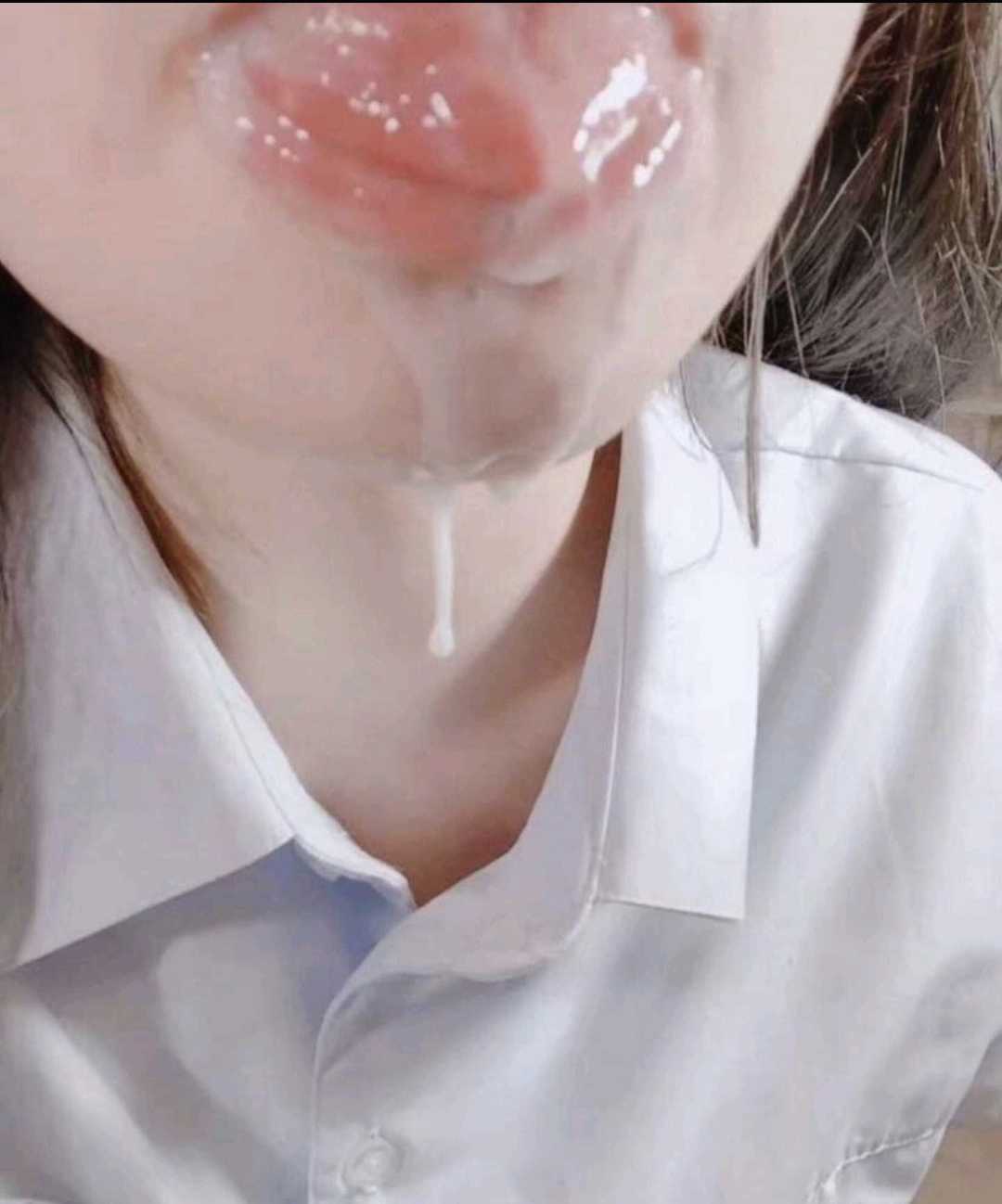 Post content image