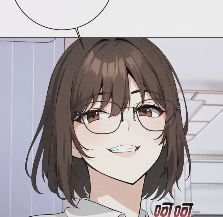 第1话 瘋狂真愛 第1話, страница 74