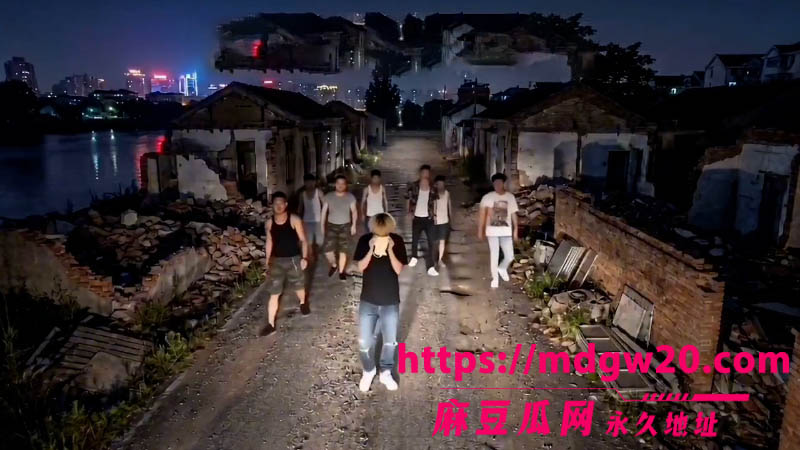 麻豆瓜网横版.00_07_55_10.Still502