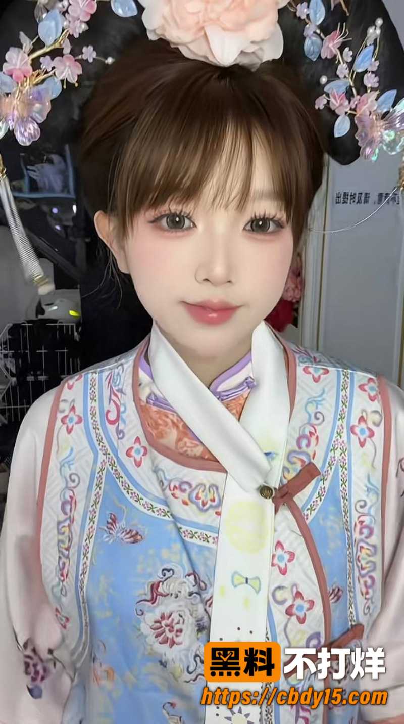我就是图图3