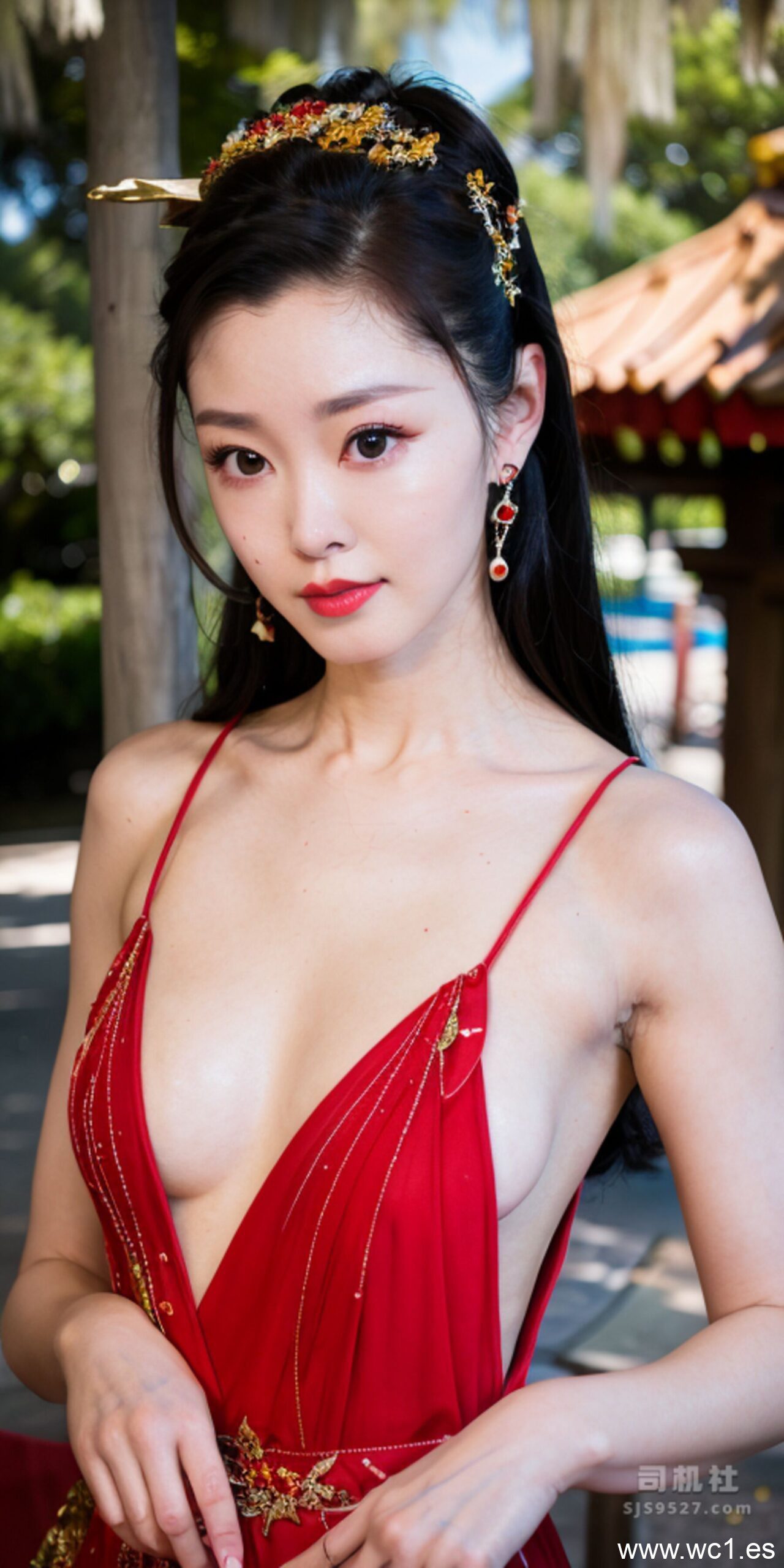 第 1 章，第 77 页