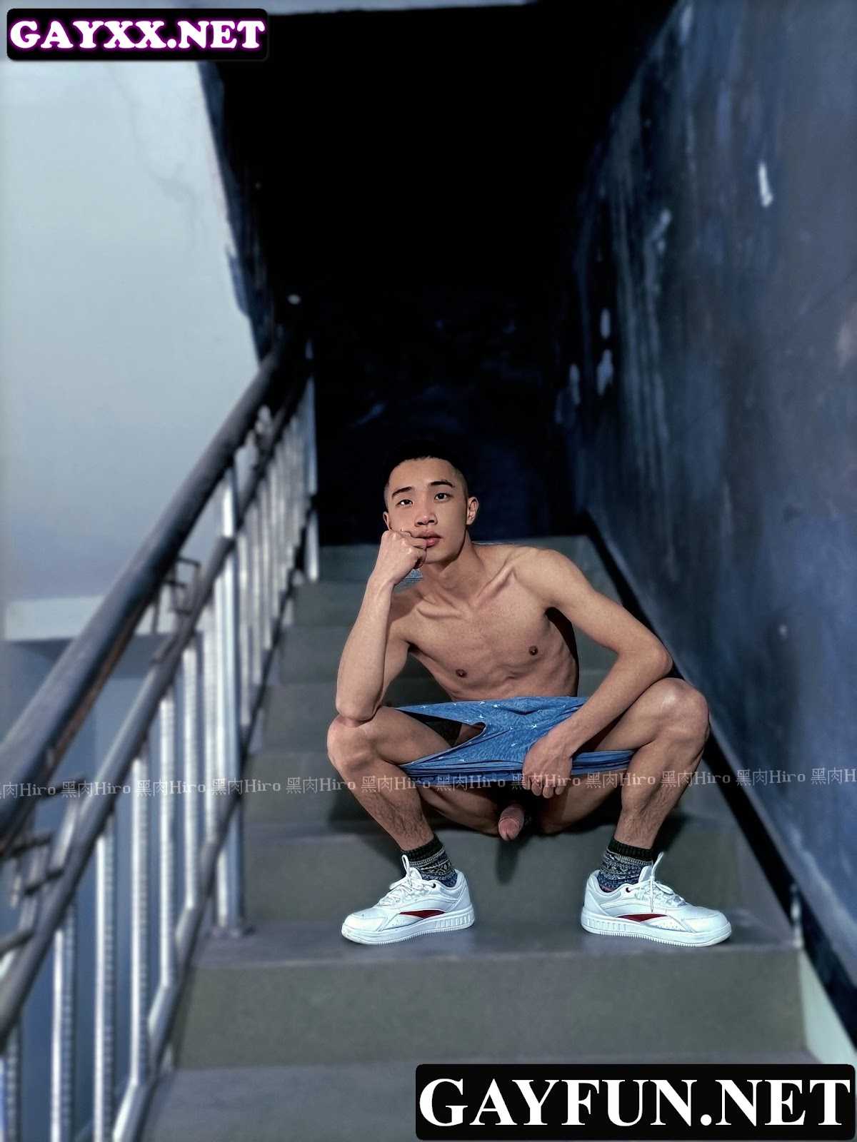 第 1 章、78 ページ