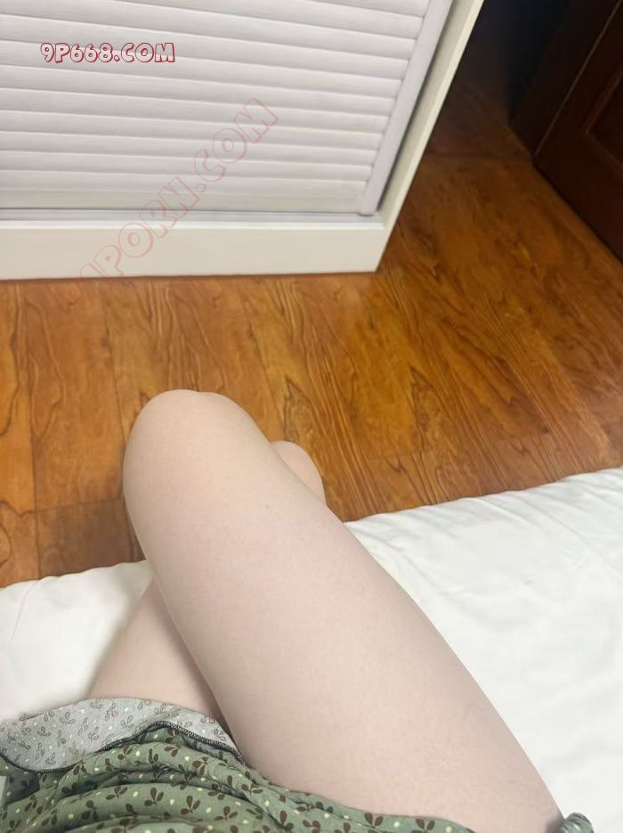 Post content image