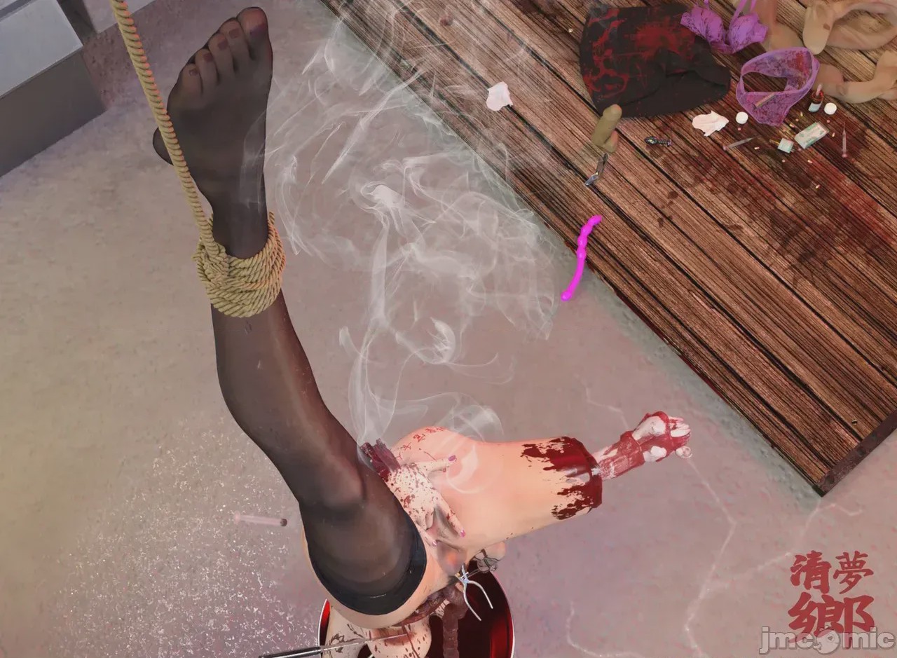第1话, страница 448