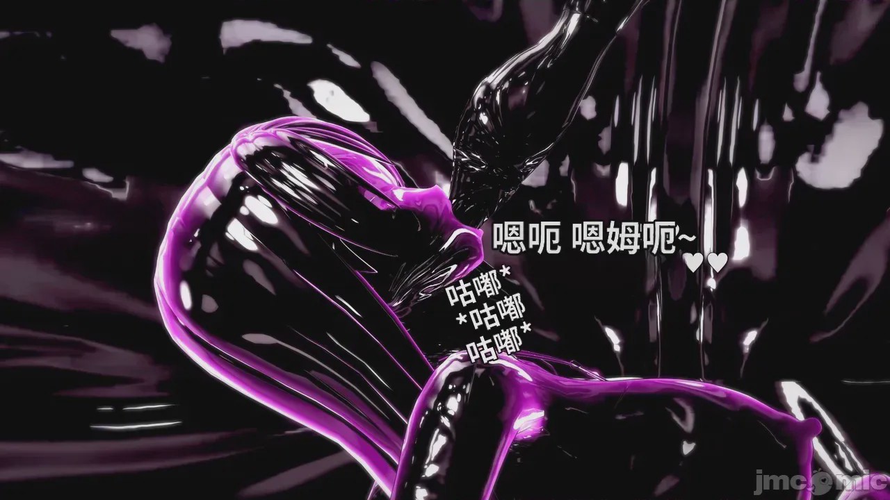 第1话, страница 161