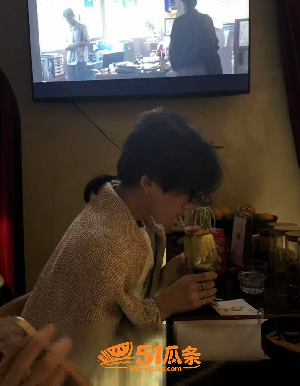 齐神 恋爱造假与无缝相关图片6
