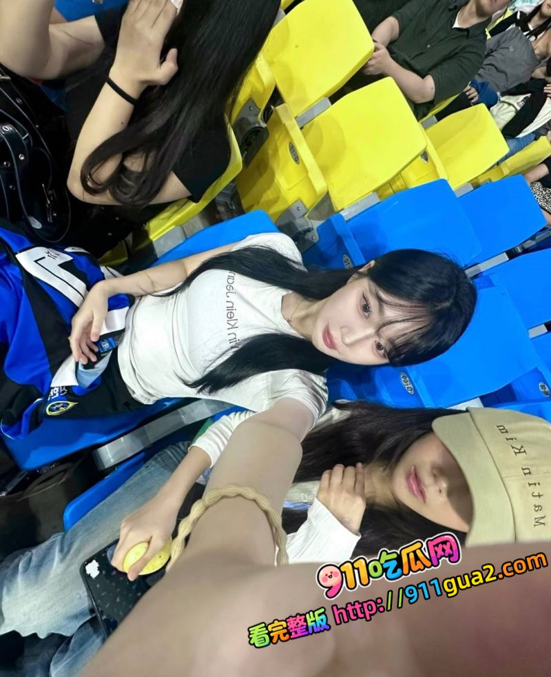 山东泰山足球解说网红 橙翼振兴 前妻爆料聊骚女球迷 照片10