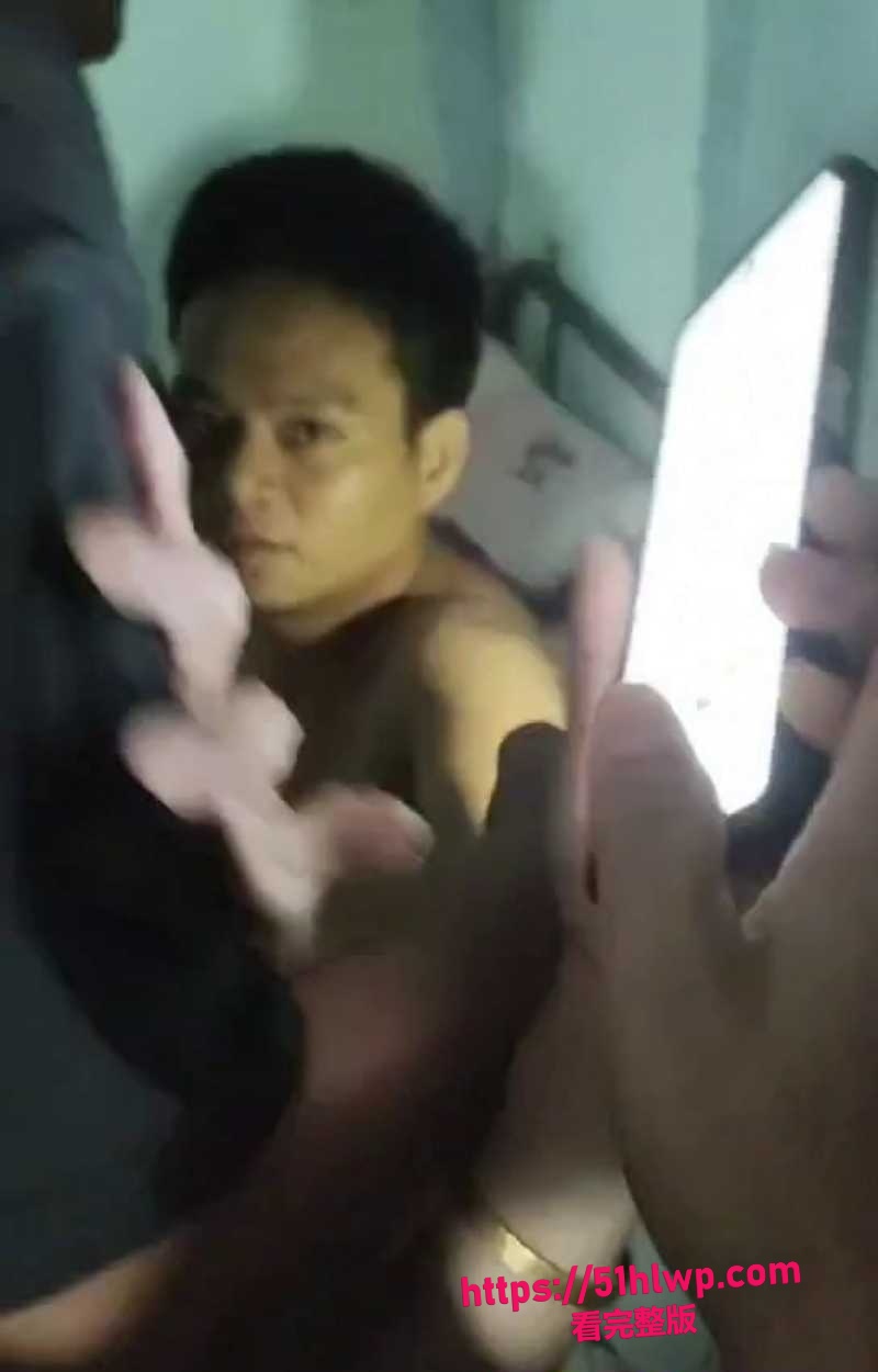 Post content image