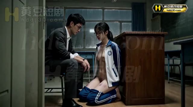 笼中雀