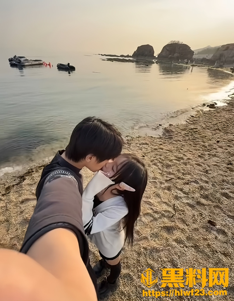 张玮轩出轨聊天记录曝光11