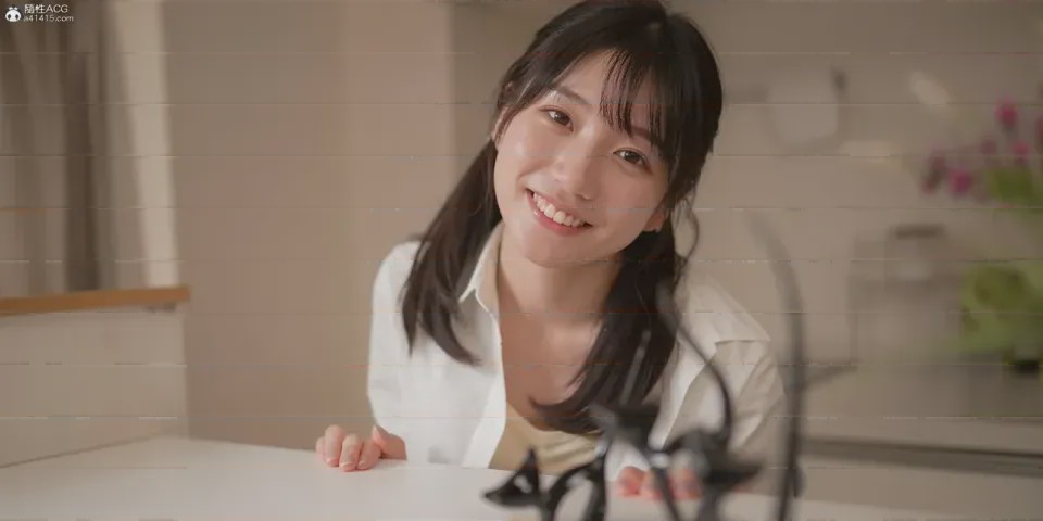 第1话, หน้า 9