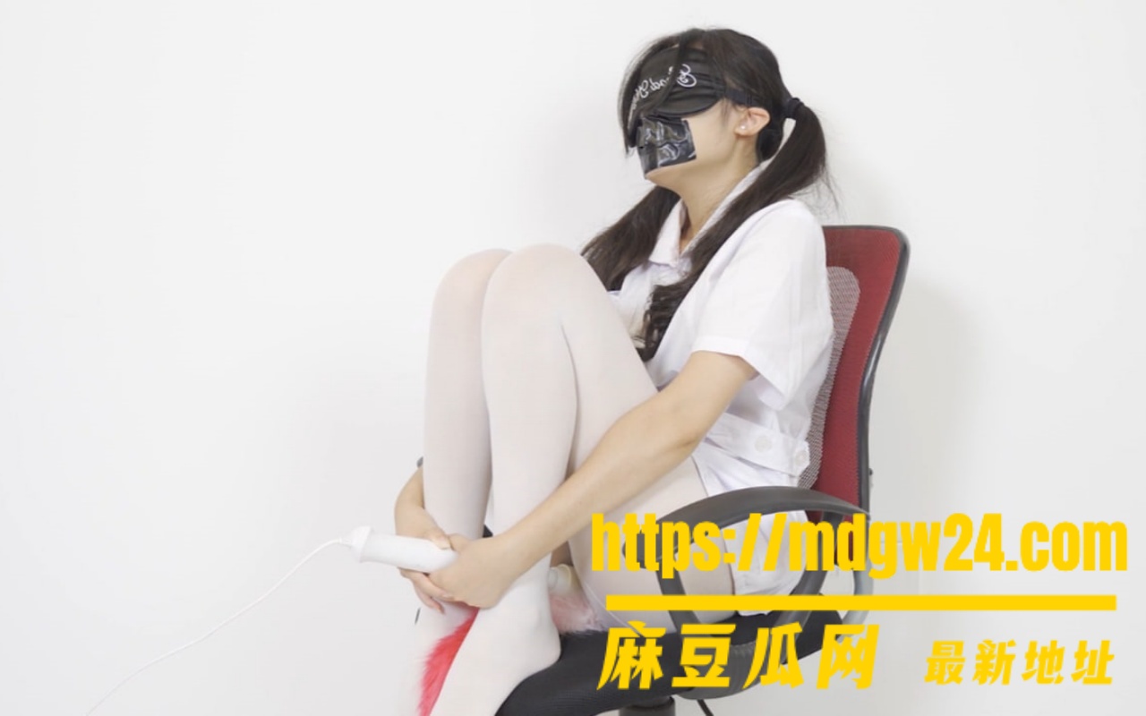 重口猎奇1
