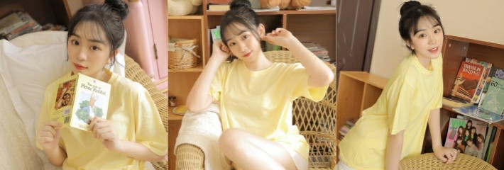 c8848b04cea7403d8f7f1994611e034d