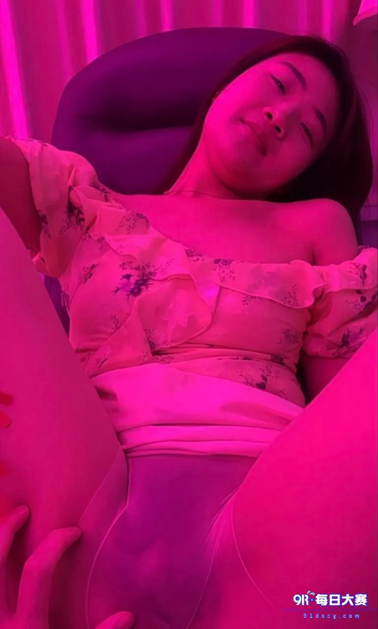 photo_1_2026-09-18_11-09-31.jpg