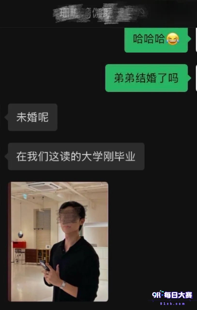下载 (31).png