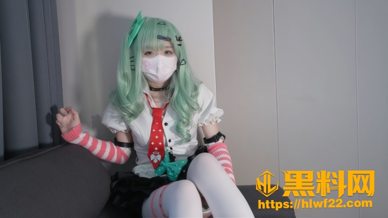 福利姬芊芊穗性爱视频2