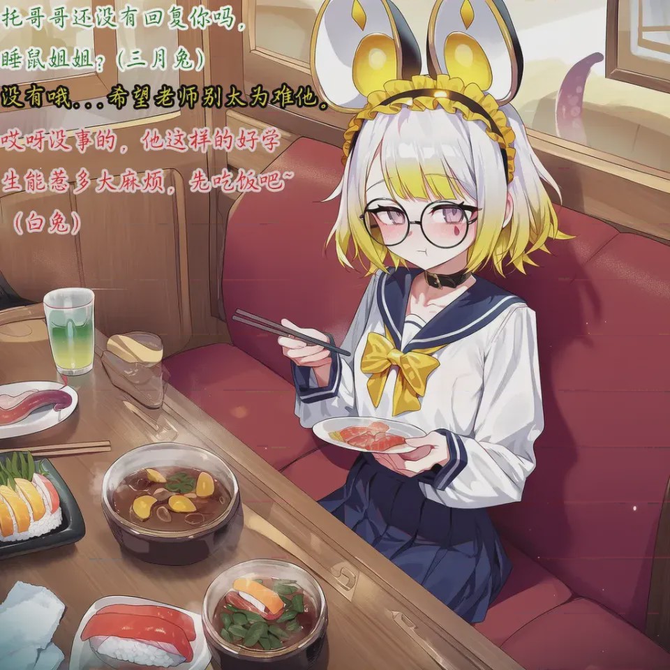 第1话, pahina 53