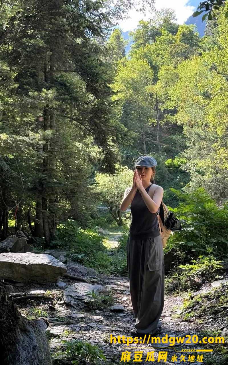 抖音网红 诸暨玩乐哥 黄齐滨 出轨翻车10