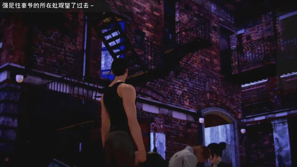 第 1 章, 페이지 263